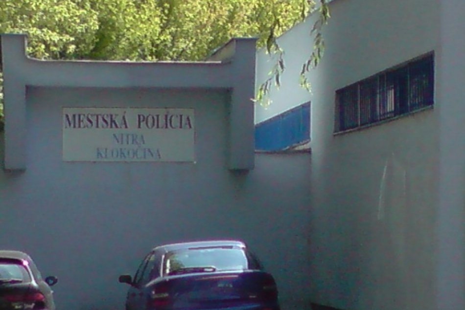 Obdobie dovoleniek láka zlodejov